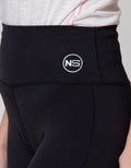 Nevada Sport Short Pants Ns Legging