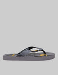 Character Flip Flops Batman