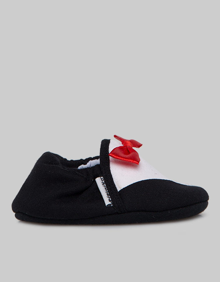 Pipiniko Baby Shoes Newborn Shoes Formal
