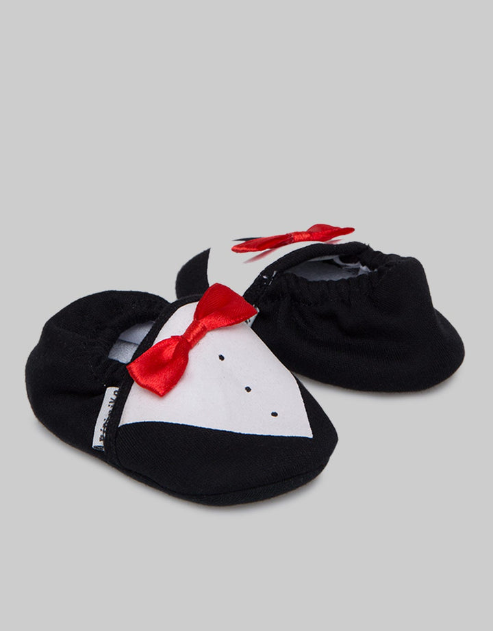 Pipiniko Baby Shoes Newborn Shoes Formal