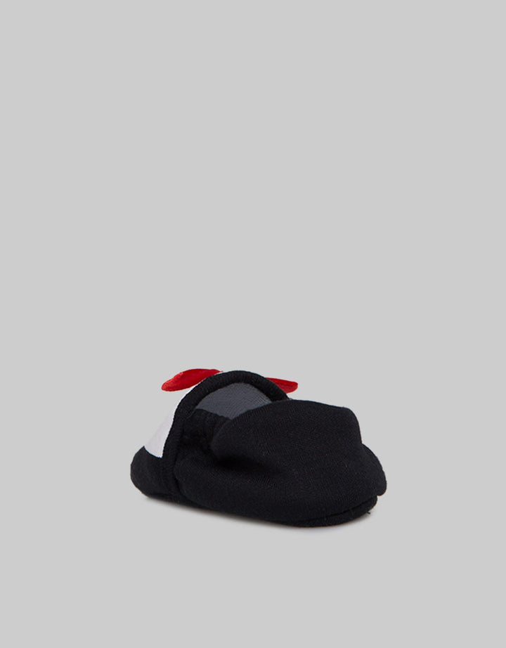 Pipiniko Baby Shoes Newborn Shoes Formal