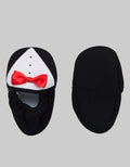 Pipiniko Baby Shoes Newborn Shoes Formal