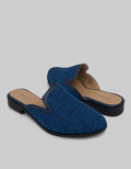 Nevada Mule Sandals Woman