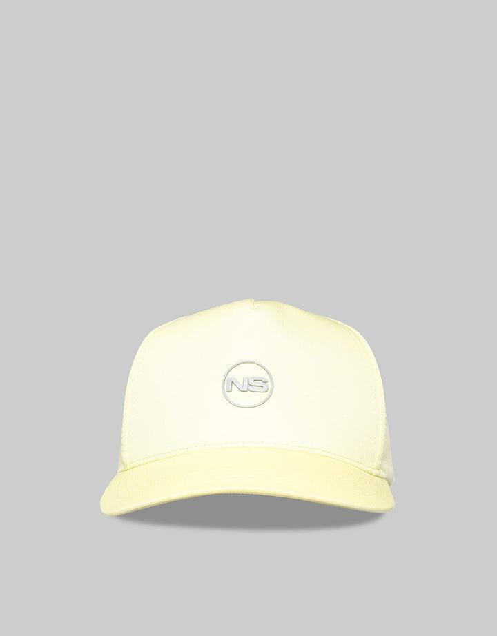 Nevada Sport Caps Embroidered Logo