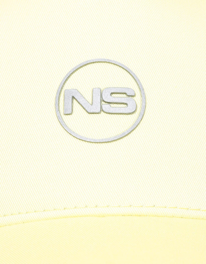 Nevada Sport Caps Embroidered Logo