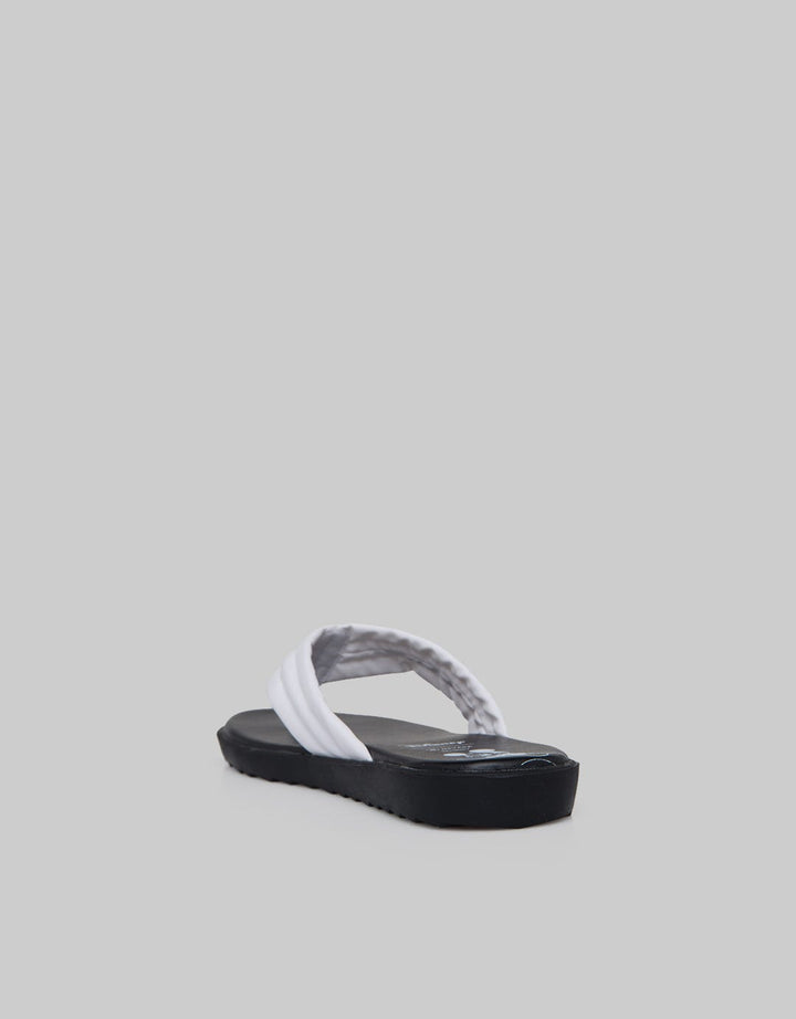 Disney Flip Flops Minnie