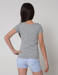 Cardinal Kids Girl Kaos Love Butterfly