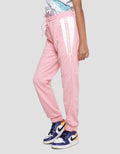 Cardinal Kids Girl Fashion Girls Long Pants