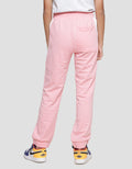Cardinal Kids Girl Fashion Girls Long Pants