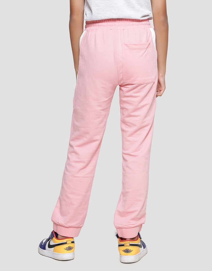 Cardinal Kids Girl Fashion Girls Long Pants