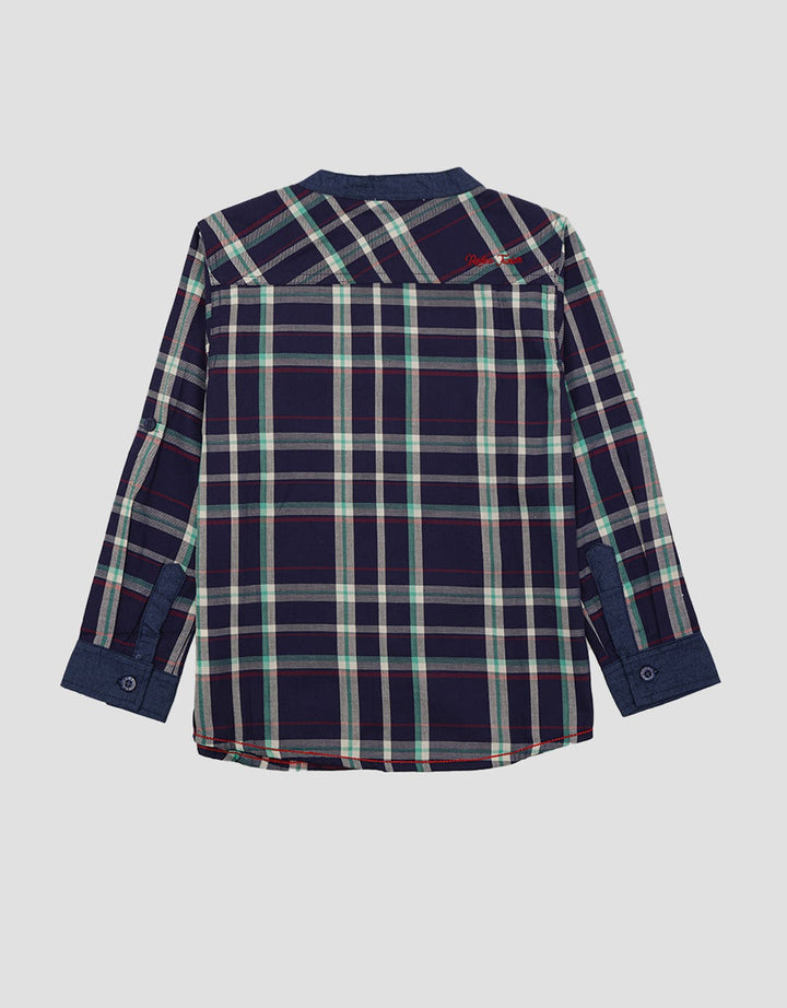 That's Donald Summer Fantas Shirt