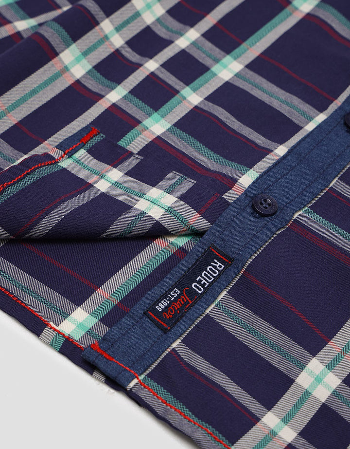 That's Donald Summer Fantas Shirt