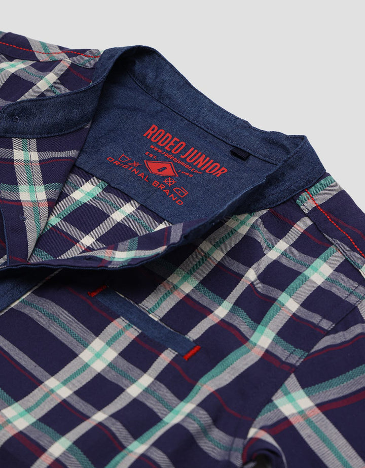 That's Donald Summer Fantas Shirt