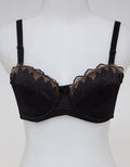 Tulip Women's Lace Bra