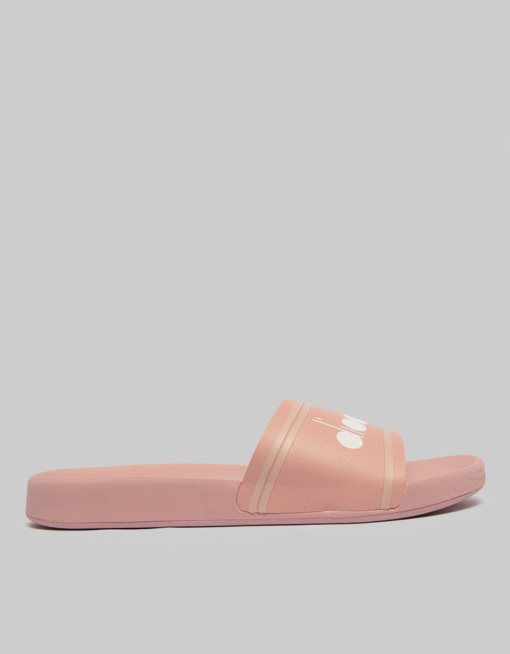 Diadora Slipper Sandals Tammi