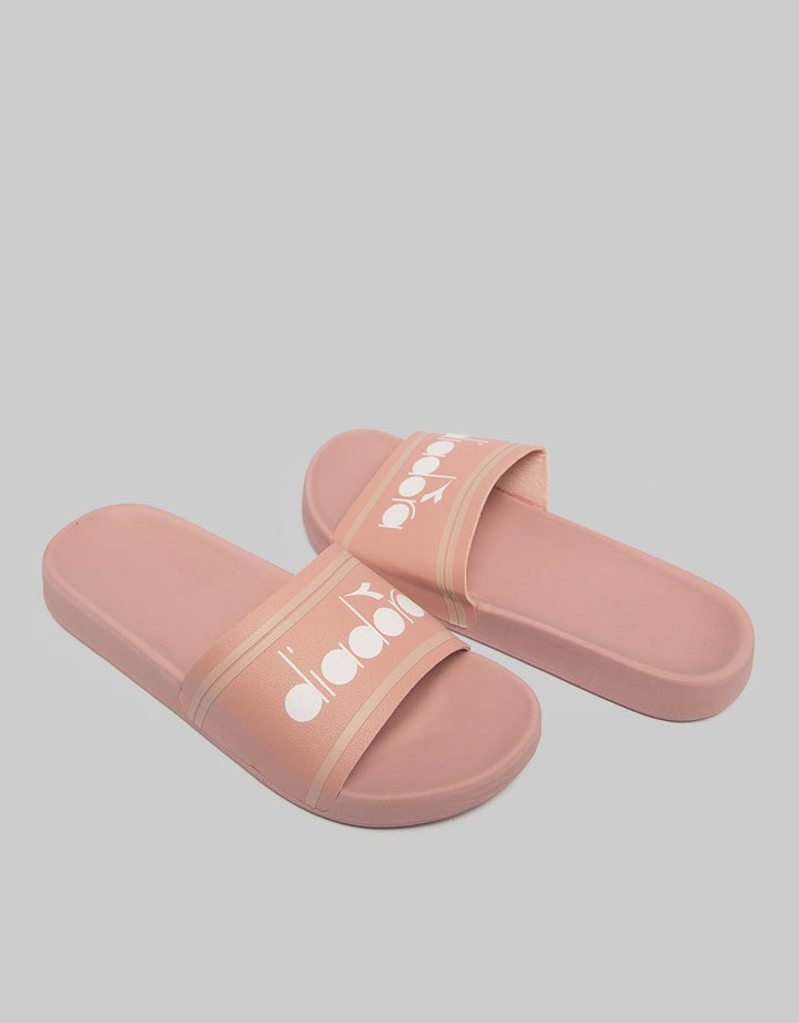 Diadora Slipper Sandals Tammi