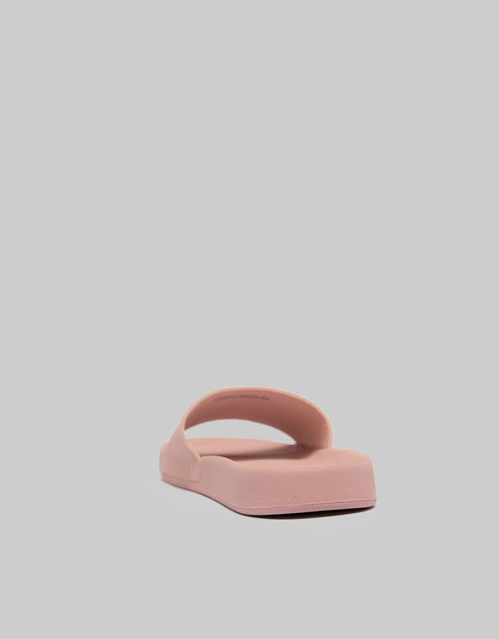Diadora Slipper Sandals Tammi