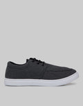Cole Casual Shoes Men