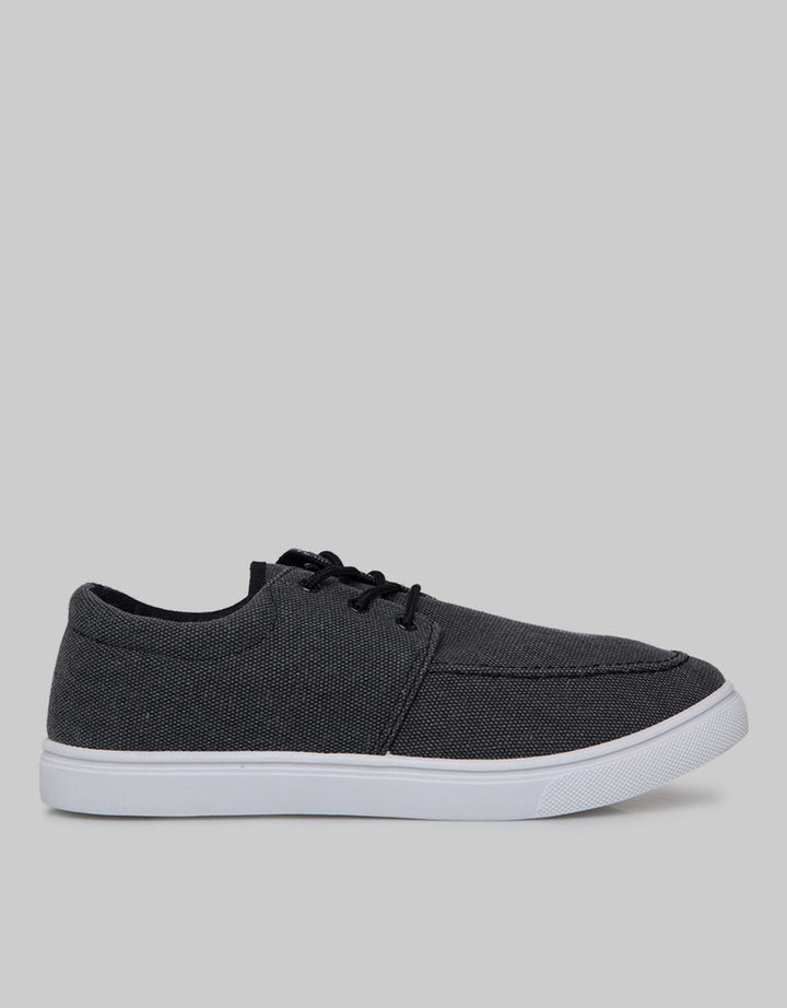 Cole Casual Shoes Men