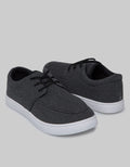 Cole Casual Shoes Men