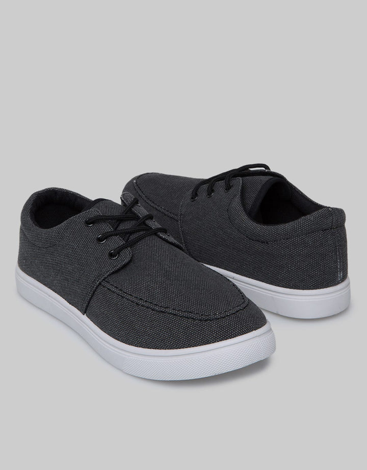 Cole Casual Shoes Men