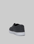 Cole Casual Shoes Men