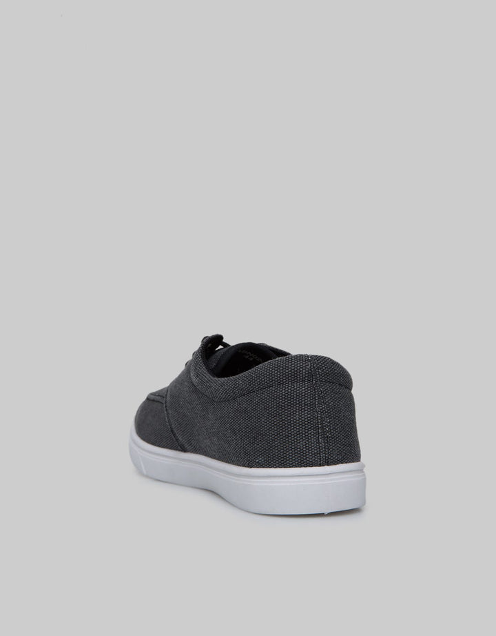 Cole Casual Shoes Men