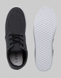 Cole Casual Shoes Men