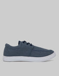 Cole Casual Shoes Men