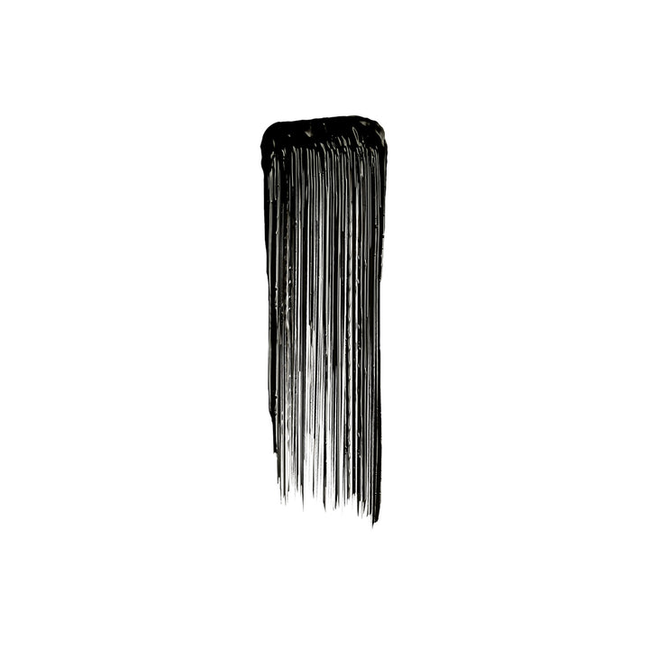 Maybelline Lash Sensational Sky High Waterproof Mascara