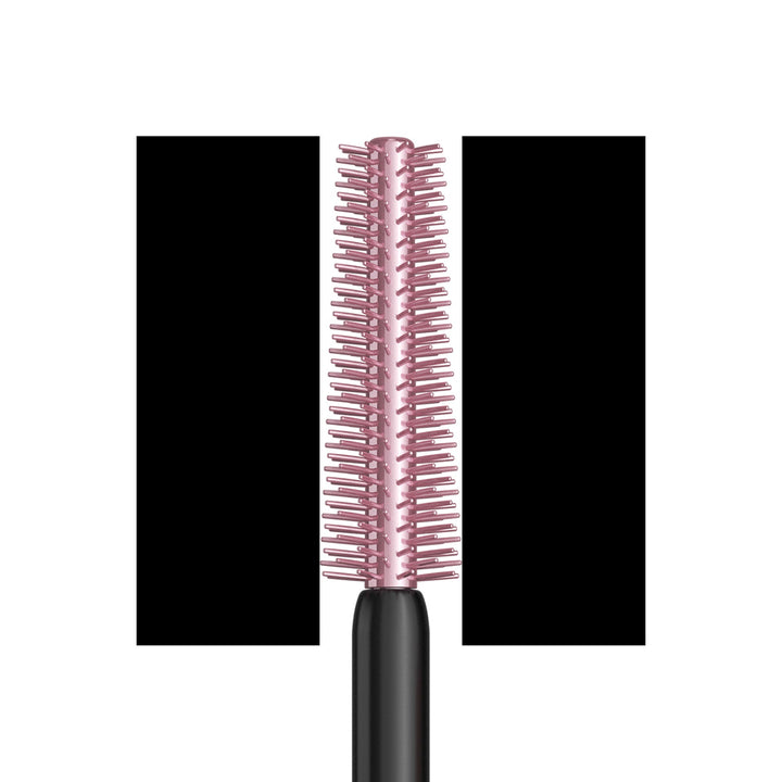 Maybelline Lash Sensational Sky High Waterproof Mascara