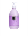 Scarlett Brightening Fragrance Body Lotion Charming 300 Ml