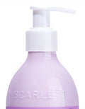 Scarlett Brightening Fragrance Body Lotion Charming 300 Ml