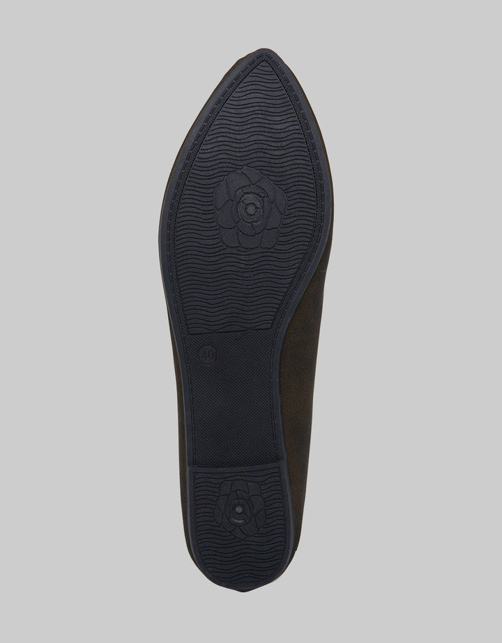 St. Yves Ballerinas Woman Scx24