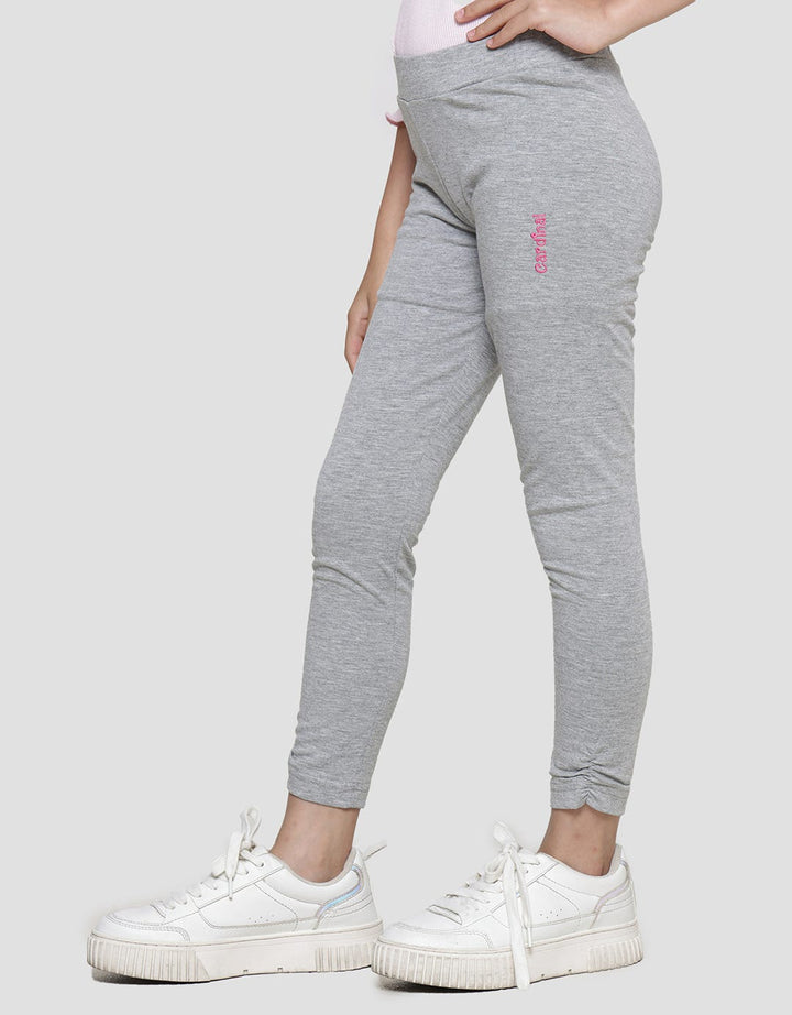 Cardinal Kids Girl Jegging Pants