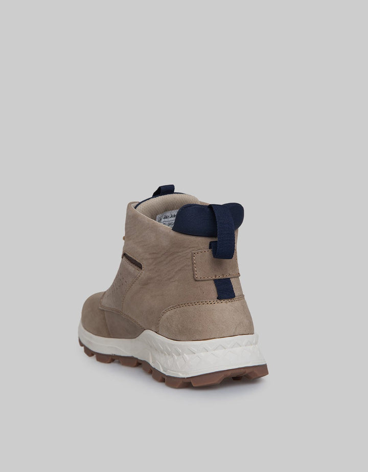 Jim Joker Official Boots Shoes