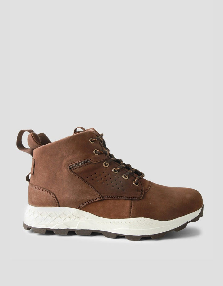 Jim Joker Official Boots Shoes