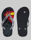 Character Flip Flop Superman