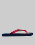 Character Flip Flop Superman