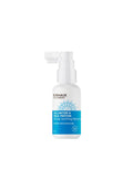 Scalperfect Soothing Serum 30 Ml