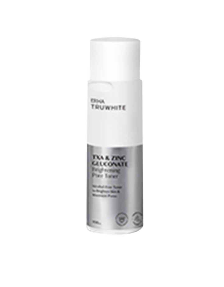 Erha Truwhite Brightening Pore Toner