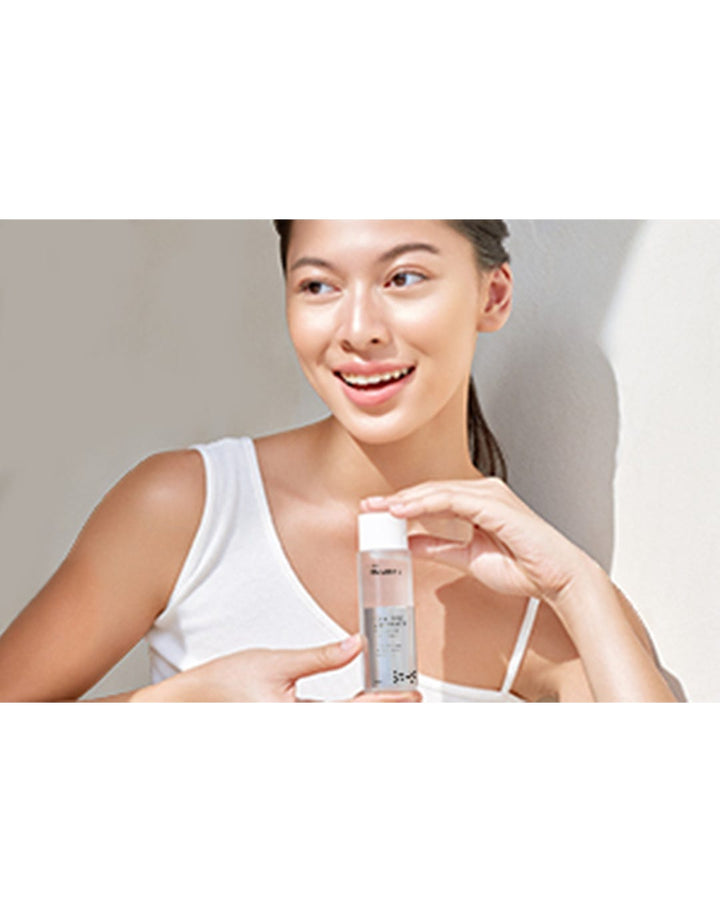 Erha Truwhite Brightening Pore Toner