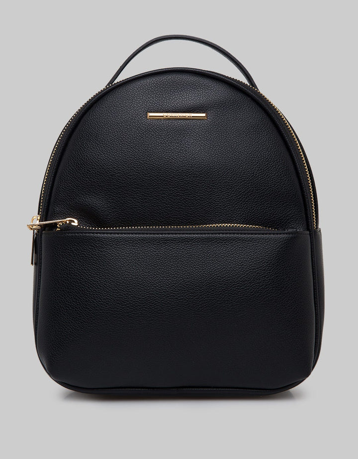 Connexion Backpack Women