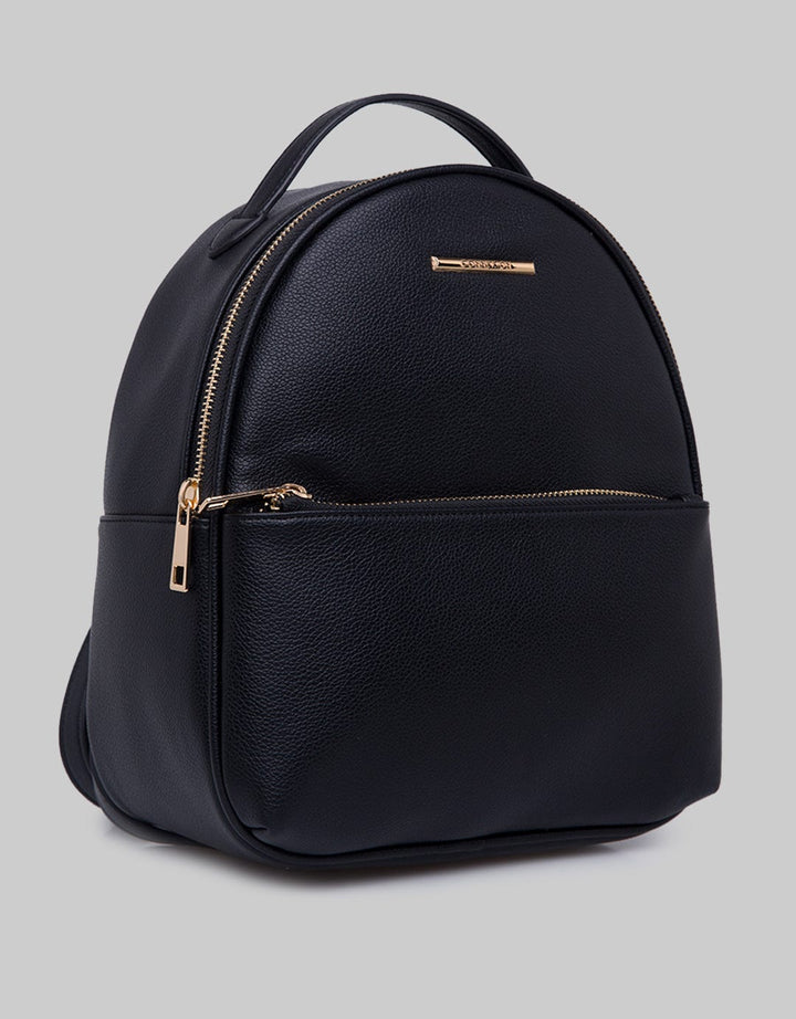 Connexion Backpack Women