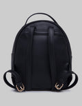 Connexion Backpack Women
