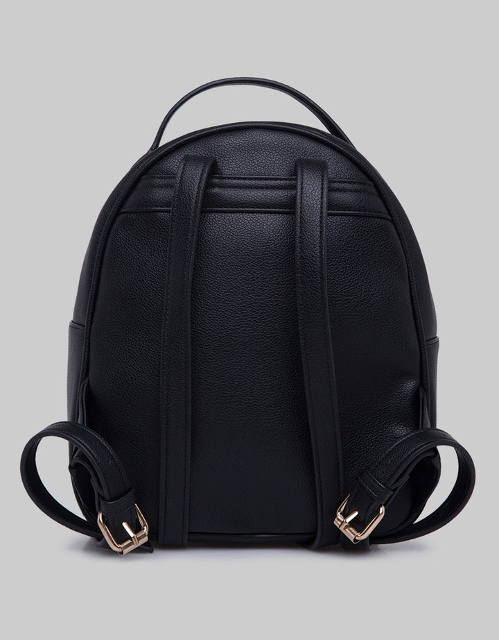 Connexion Backpack Women