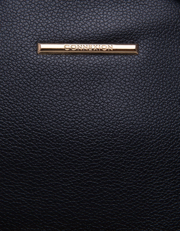 Connexion Backpack Women