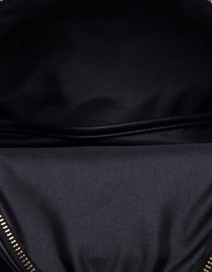 Connexion Backpack Women