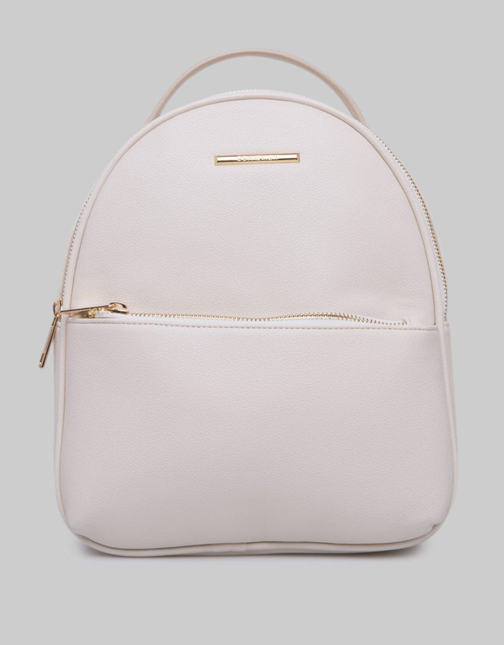 Connexion Backpack Women