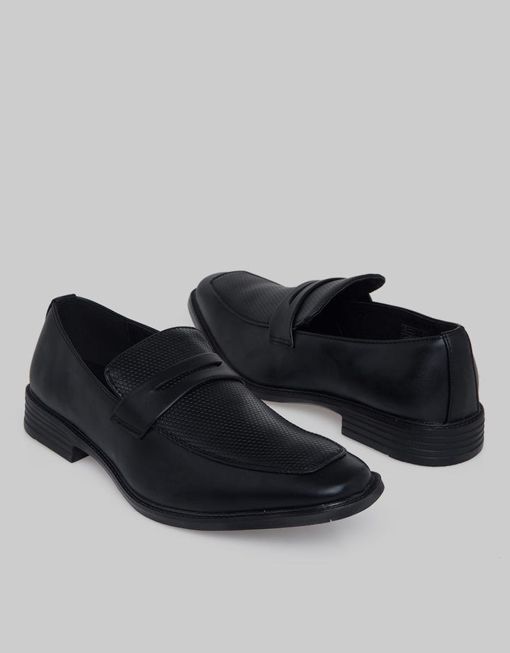 JACKSON SHOES OFFICE